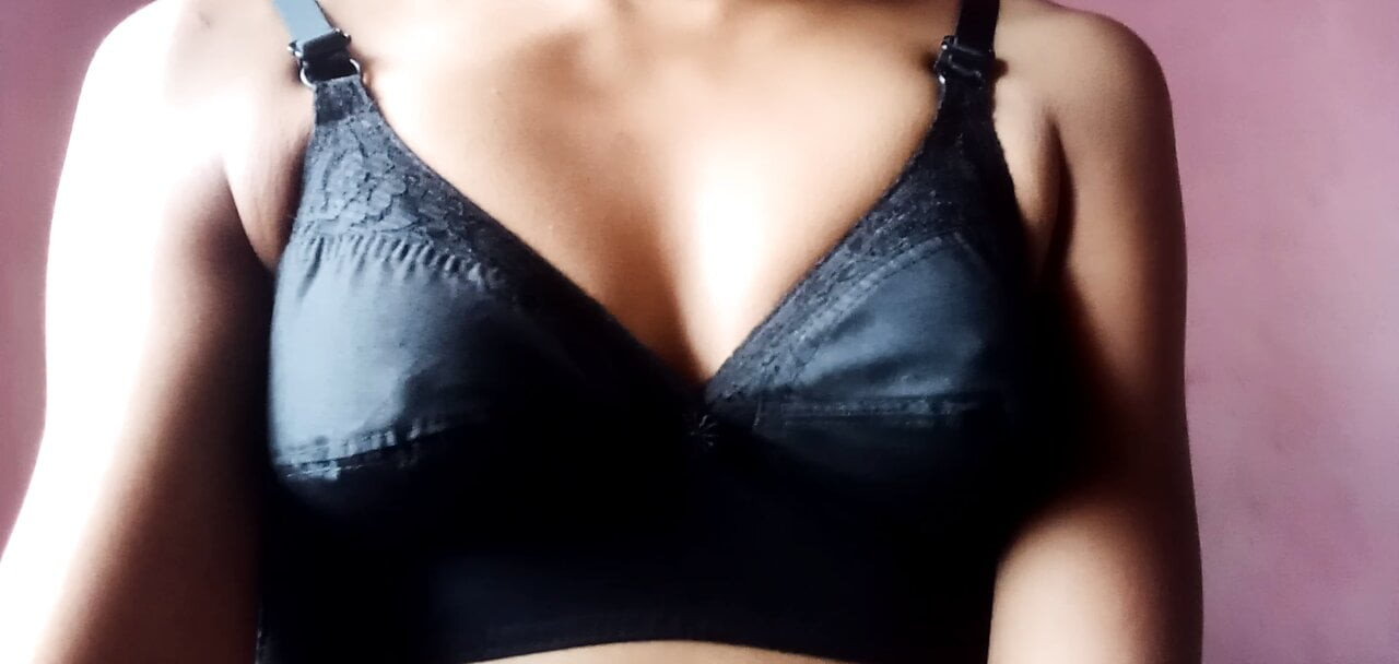 Indian Sexy Beautiful Girl Hot video 54