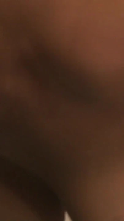 Thrilling moment from "Horny slut takes it deep"