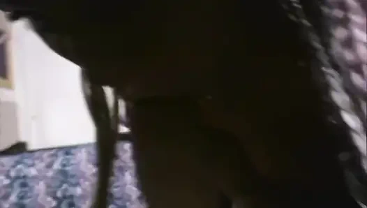 Крошечная маленькая соблазнительница, винтажный готесс! Tasia