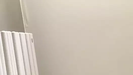 Şişme dildo