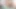 NURU MASSAGE - Best Cumshots During Massage COMPILATION! Facial, Cum On Pussy, Cum On Ass, AND MORE!