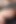 Mastürbasyon yaparken neredeyse pornografi izlerken yakalanıyordum