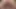 Mit Penissleeve gefickt