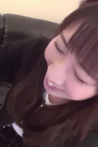 الملاك الآسيوي 27383