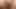 Nicolette siyah dick ile doldurulmuş bir kıllı küçük çalı var