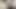 Indian Bengali Kolkata Girl Fucked By Boyfriend