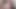 Seksi Asya milf stripped için bazı kedi dikkat