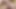 Sensual Blowjob with Balls Worship And Big CUMBLAST