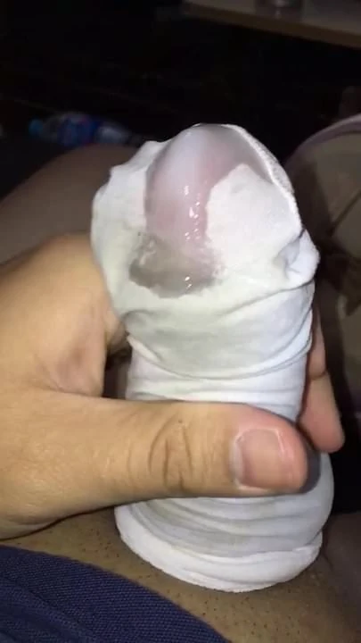 Nurse sock cum