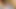 Hubby jacking off cute creamy cock till it cums!
