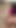 Thrilling moment from "Desi indian kavita cute girl fuck with boyfriend Tatya"
