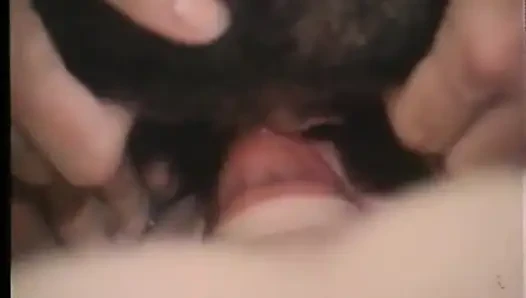 Dirty whores loves to have multiple dicks in their holes