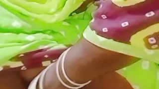 Reality That house wife of Indian sex with Bhabhi Bangla clear audio