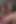 Panty Tease with Cumshot