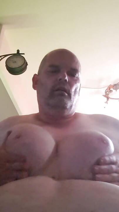The Greedy Slut Needs Cocks