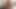 Cuckold tulen cuckold Victoria Voxxx nampak suami creampie dubur milfnya masa ini Lauren Phillips