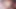 deepthroating pov tato dan tindik babe pukas dipaku