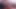 MILf Lisa dehnt ihren jungen, spielt mit riesigen dildos am arsch