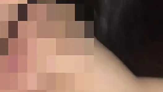 Nisha hard Riding and moaing hindi audio