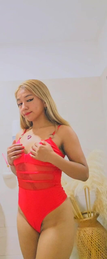 Tidak merancang, tetapi entah bagaimana saya akhirnya mahu mengusik awak