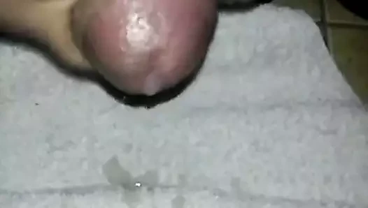 sperma