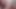 Close up - cewek seksi dengan tubuh aduhai 100cm di grup seks intens tomoko k - pt 3