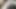 パート2 彼氏が彼女と再び裸でセックス 下品な言葉で裸の尻を叩く