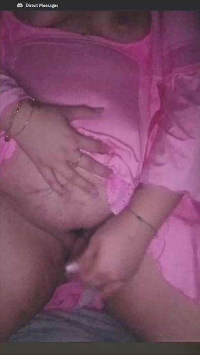 与绝望的饥渴女人的狂野不和谐语音操逼 - 实时高潮