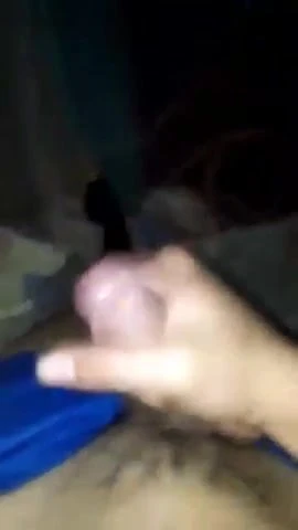 william's cum