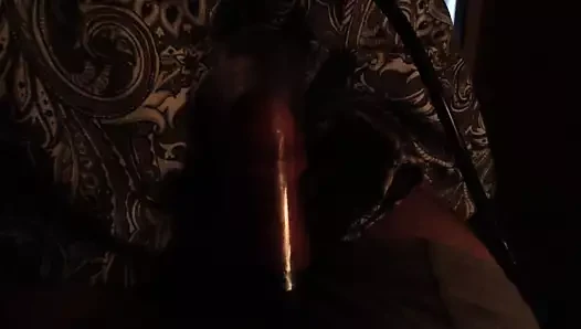 penispumpe