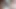 Hindi Voice Fingering Videos - Gorakhpur , Uttar Pradesh