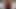 Spitting Girls - Spider gagged mouth spit humiliation - Domina Mikaela wolf and slave Natasha Grof