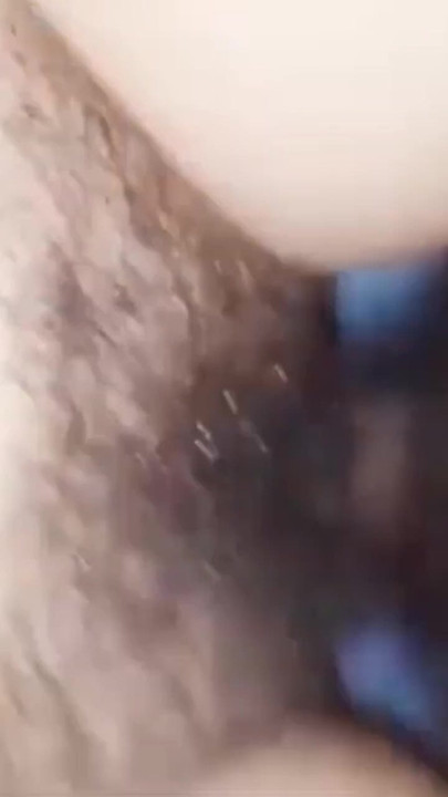 Epic moment from "Friend's wife"