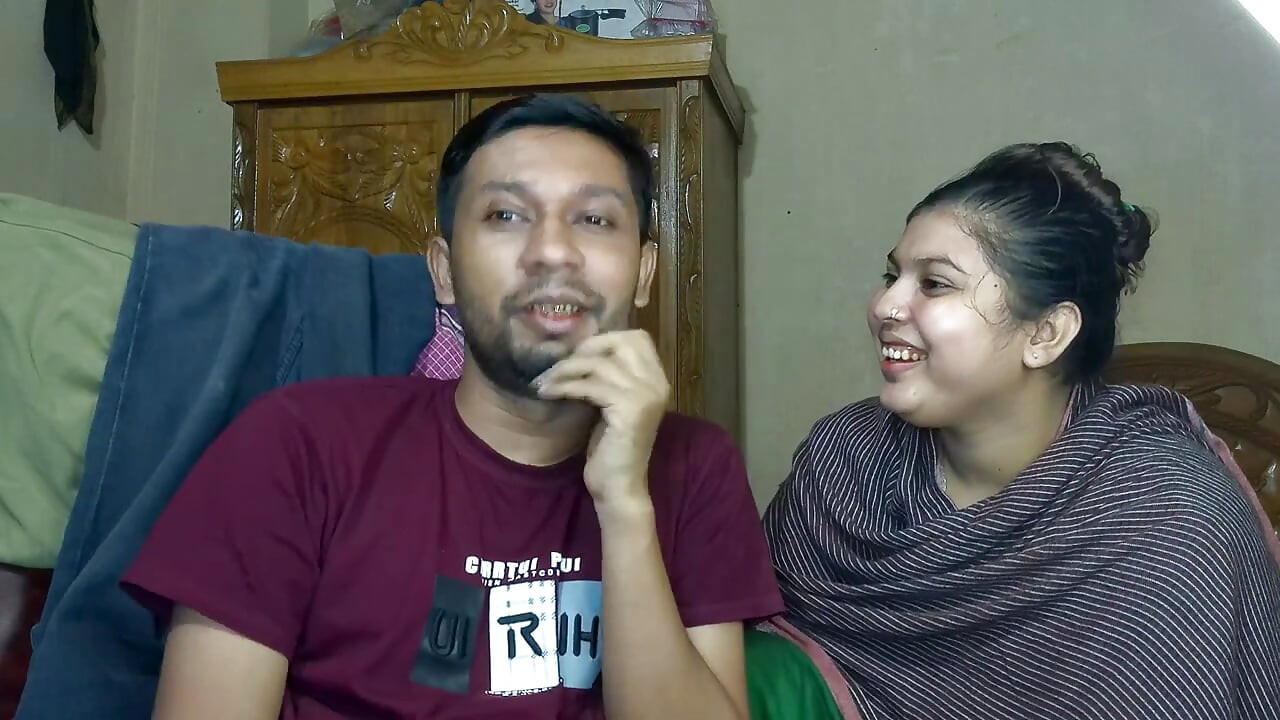 romantický video status čerstvě vdané manželky manžela