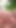 Detik kuat dari "Pertemuan creampie di luar - si jalang remaja berambut merah Jerman Penny Payne bertemu dan kongkek POV diambil"