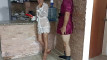 Pratinjau video