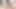 Pohotna žena sa velikim sisama Eliza Allure se jebe sa divljom igračkom