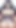 Hinata and Naruto sex Boruto anime hentai animation cartoon big tits kunoichi trainer pussy fuck Alyx Star indian… | Clip 1