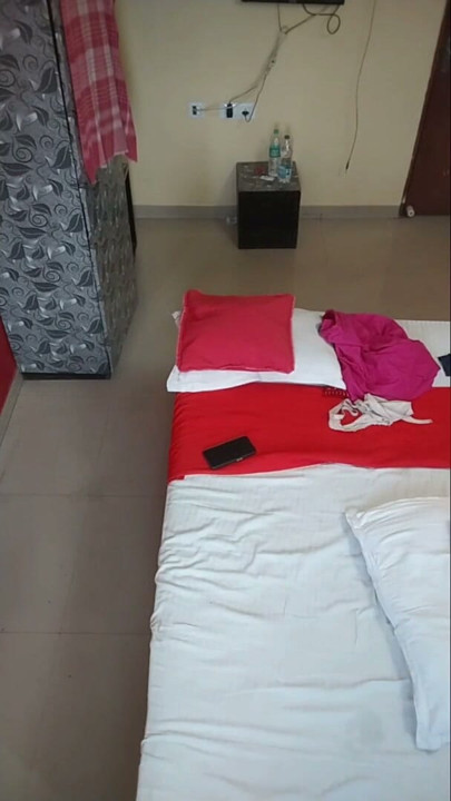 Sexy body romantic Sex hardcor Desi style family Sex In Kolkata big boobs big ass | Clip 2
