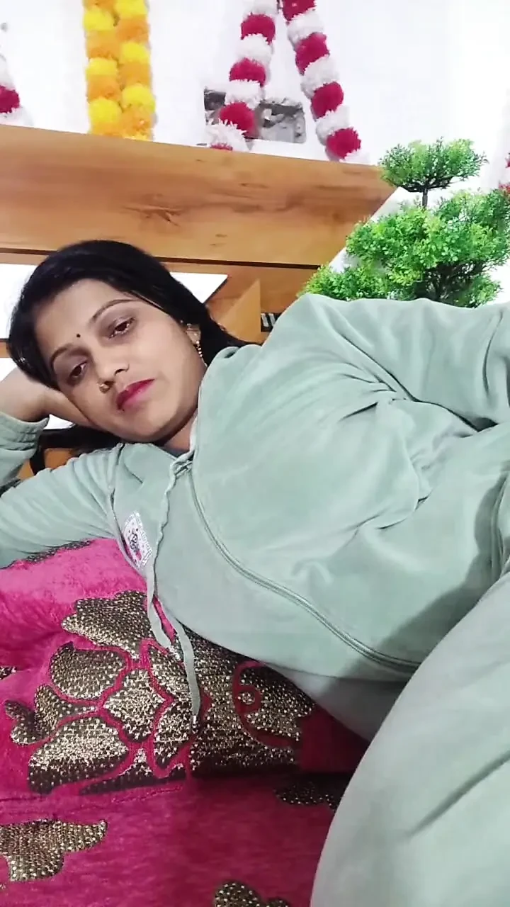 My God! My Stepbro Caught Me Fucking My Stepdad Last Night