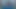 Camp pinewood v2.8.0 teil 22 sexy streit Gwen von Loveskysan69