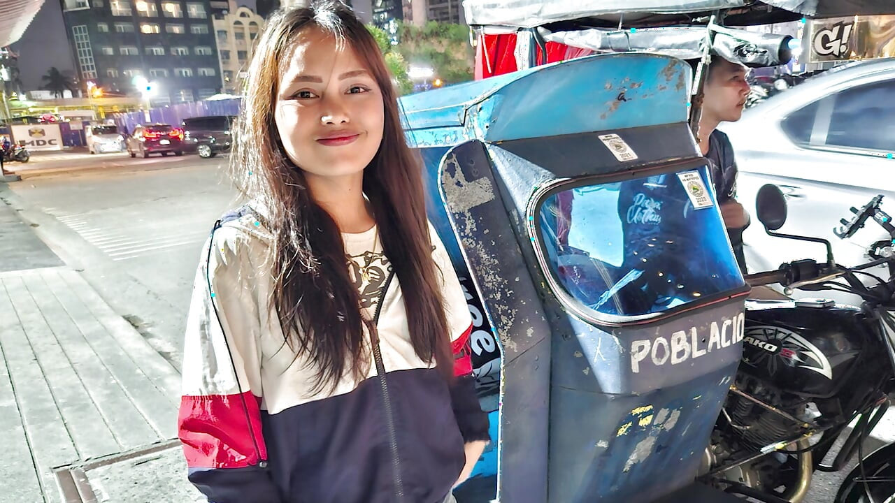 Trikepatrol Podcast Special - Globetwatters สิ้นปีพิเศษ