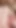 I Jerk Off My Stepbrother For The First Time - He Explode With Cum ( Add Me Free Nudes ) | Clip 1