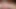 Massive Deepthroat and Pussy Stretching for Slutty Blonde Milf - 3D FUTA Animation HQ