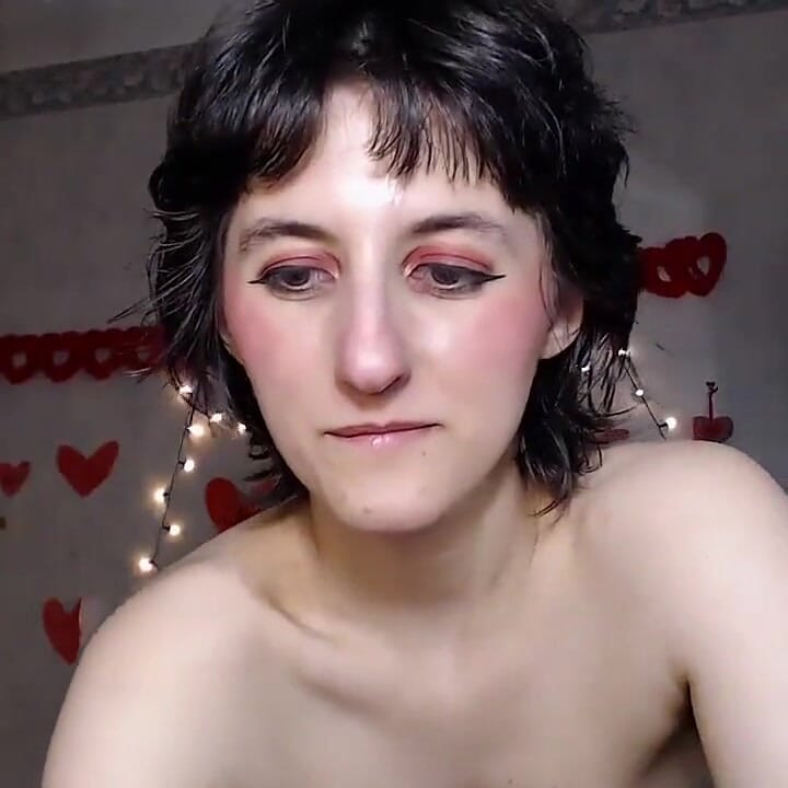 Coconut Oil Live Show