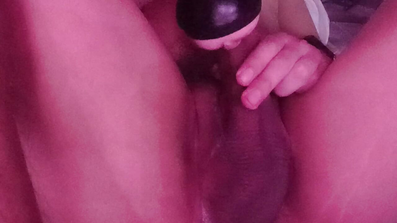 溫暖我的牛奶 第1643天