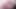 Lezbiyen 69