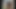 Ugly and Hot Bitch.. You Are so Exciting and Extremely Slutty!! Group Sex