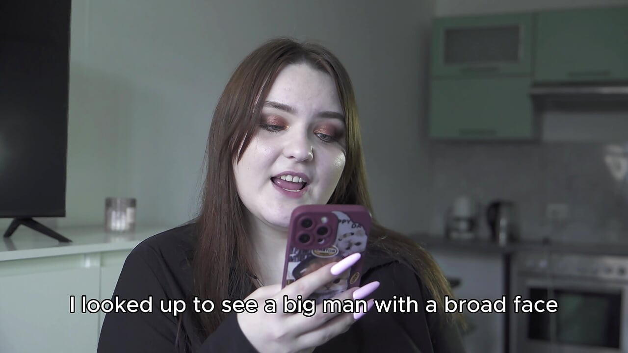 Poveste porno - Te fuți ca o fată (engleză, homosexual, anal)