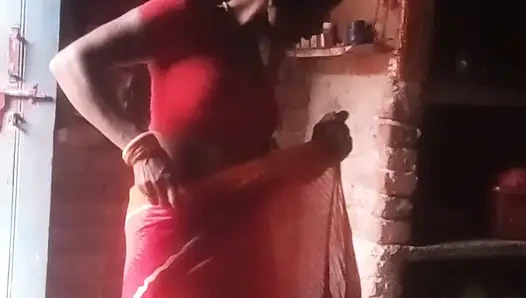 Saprac karte